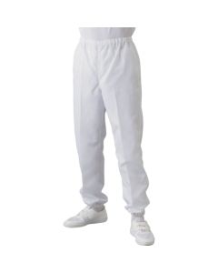 TriApex Cleanoom Men's Pants FD302A  เส้นละ 1 เส้น