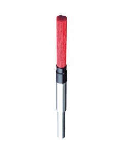 Fiber Brushes