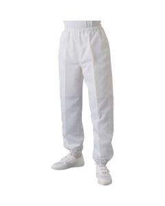 TriApex Cleanoom Ladies' Pants FD303B  เส้นละ 1 เส้น