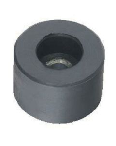 Fixed Dampers 1อัน