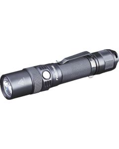 LED Light
