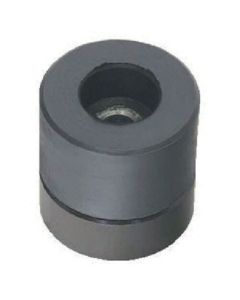 Fixed Dampers 1อัน