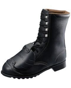 รองเท้าใส่ในบ้านแบบยาวมี Safety Instep Pro FD33D-6 28.0 ซม