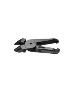 Blades for Air Nipper 1อัน