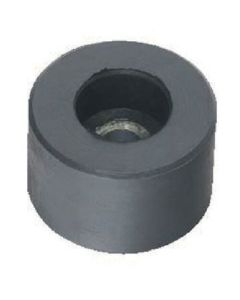 Fixed Dampers 1อัน