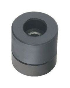 Fixed Dampers 1อัน