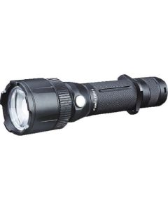 ไฟ LED FD41