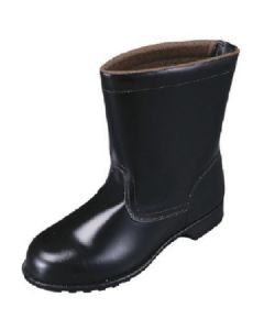 Safety Shoes 1คู่