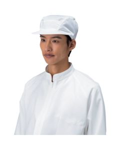 TriApex Clean Cap FD451C  อันละ 1 อัน