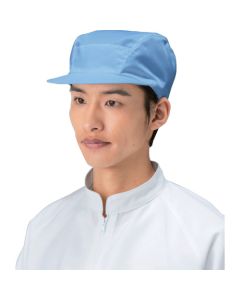 TriApex Clean Cap FD451C  อันละ 1 อัน