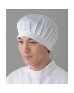 Cleanroom Cap 1อัน