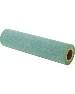 Scotch-Brite (TMU) Flap Brush