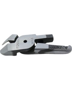 Blades for Air Nipper 1อัน