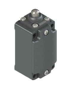Limit Switch FD series 1อัน