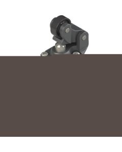 Limit Switch FD series 1อัน