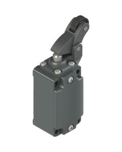 Limit Switch FD series 1อัน