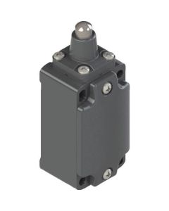 Limit Switch FD series 1อัน