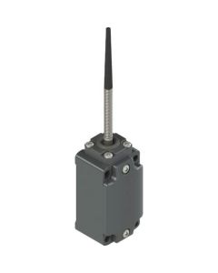 Limit Switch FD series 1อัน