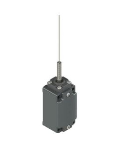 Limit Switch FD series 1อัน
