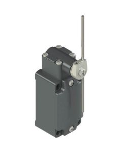 Limit Switch FD series 1อัน