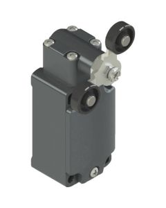 Limit Switch FD series 1อัน