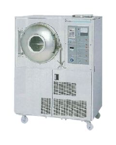 FD-550P 1อัน