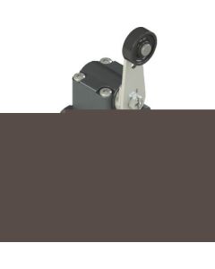 Limit Switch FD series 1อัน