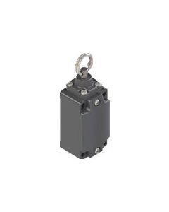 Limit Switch FD series 1อัน
