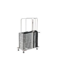 รถเข็นเก้าอี้สำหรับ FD-57 FO-55/57 (183882)