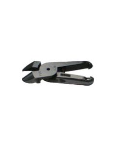 Blades for Air Nipper 1อัน