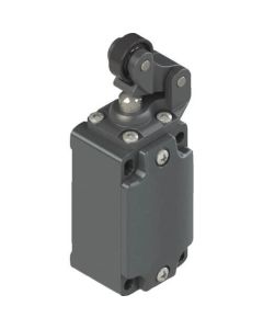 Limit Switch FD series 1อัน
