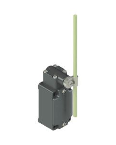 Limit Switch FD series 1อัน