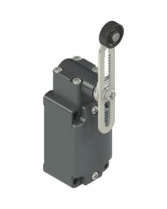 Limit Switch FD series 1อัน