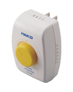 Power Adjuster
