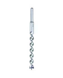 FRP Drill