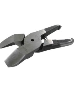 Blades for Air Nipper 1อัน