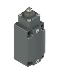 Limit Switch FD series 1อัน