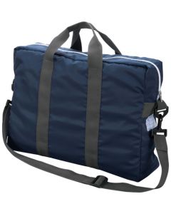 TriApex Cleanroom Over-the-shoulder Bag  อันละ 1 อัน
