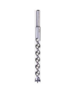 Carbide-tipped FRP Drill 1อัน