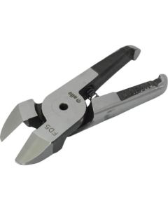 Spare Blade for Air Nippers