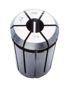Collet