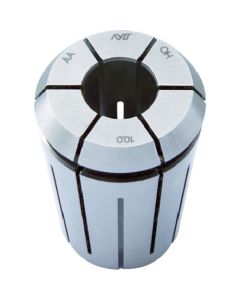 Collet For Tapper