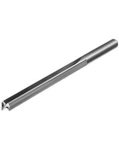 Solid Carbide Drill 1เส้น