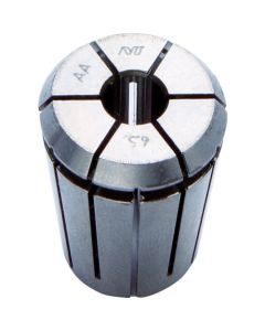 เส้นผ่านศูนย์กลางการจับของคอลเล็ต 13.5 ถึง 14.0