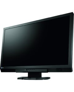 FDF2305W