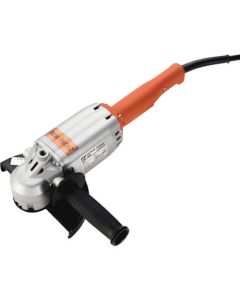 High Frequency Grinder 1อัน
