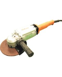 High Frequency Grinder 1อัน