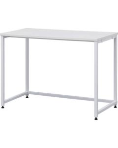 Free Desk