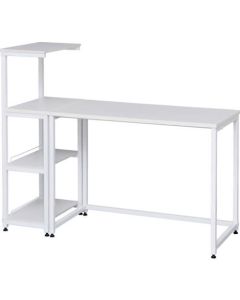 Free Desk Rack