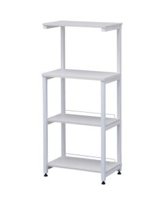 Side Rack